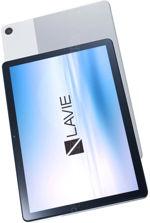 NEC Lavie Tab T10 T1055/EAS, TAB10/F02 technical specifications