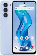 Nubia S 5G A403ZT technical specifications :: GSMchoice.com