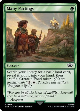 断捨離】MTG Tropical 4枚 断捨離】MTG Tropical 4枚 断捨離】MTG