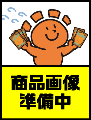 Foil】《動く死体/Animate Dead》[ジャッジ褒賞] 黒 | 日本最大級 MTG