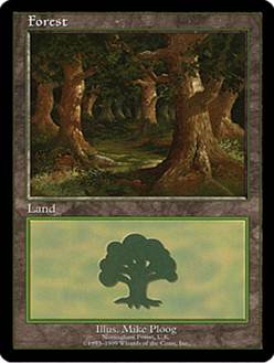 ユーロランドの商品検索 | 日本最大級 MTG通販サイト「晴れる屋」