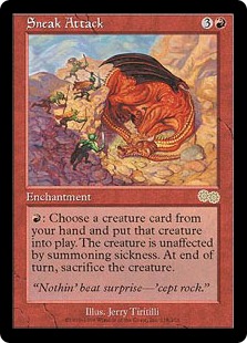 022)□プロモスタンプ付□《復活した精霊信者、ニッサ/Nissa