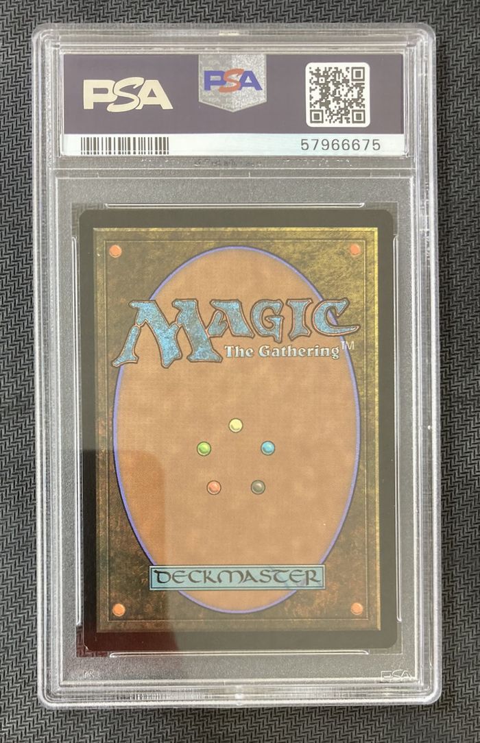 Jeweled Lotus》[CMR] | hareruya