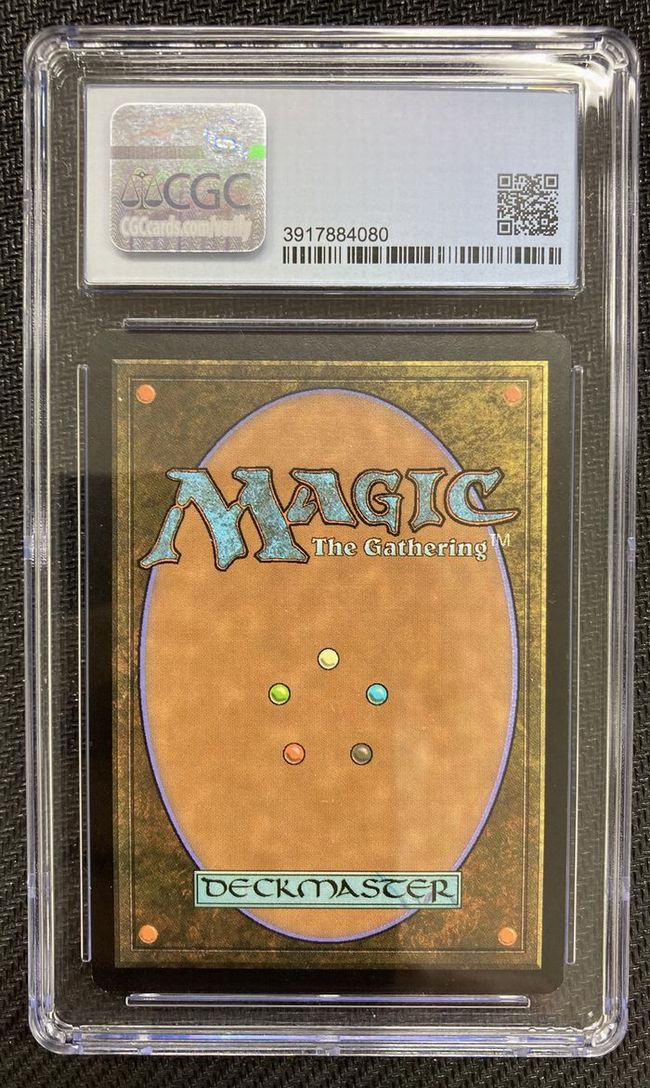 Foil】《巣主スリヴァー/Sliver Hivelord》[M15] 金R | 日本最大級 MTG