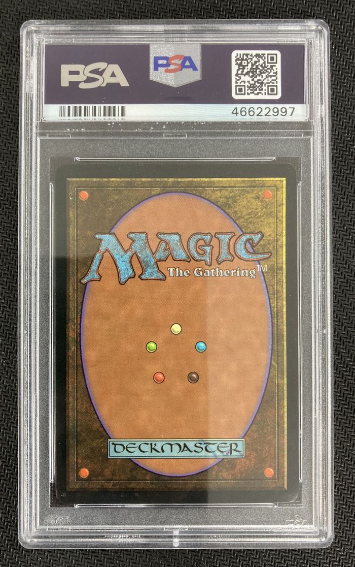 買取：《モックス・ダイアモンド/Mox Diamond》[STH] 茶R | 日本最大級