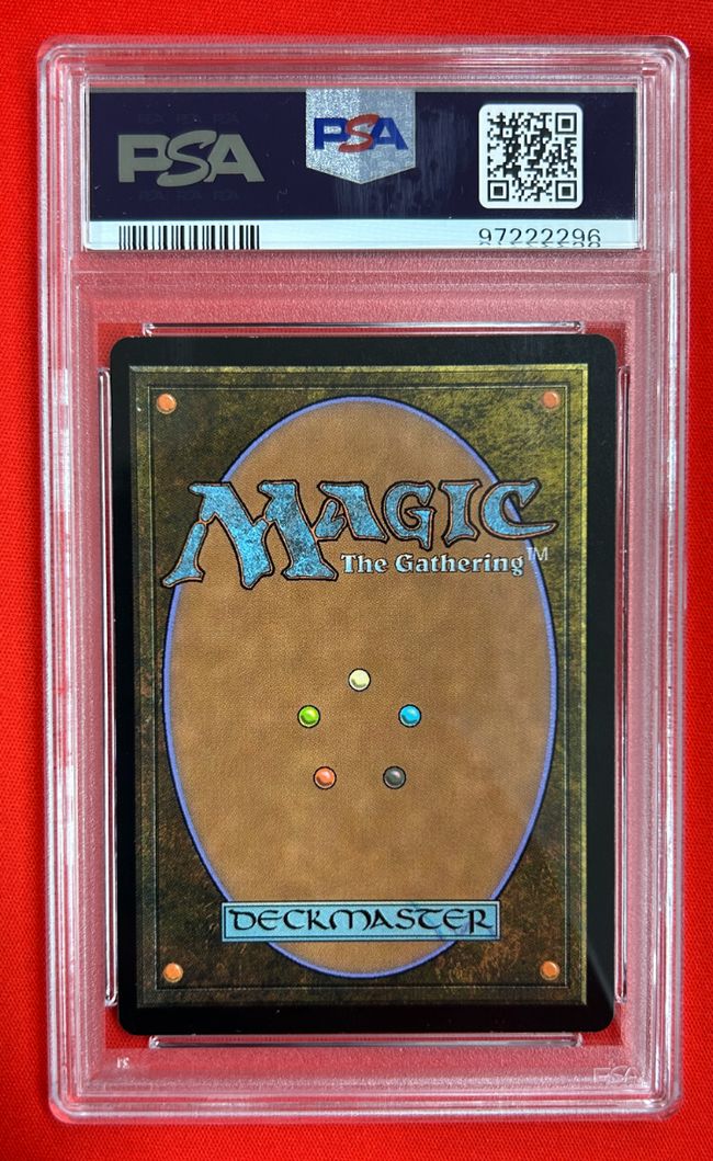 Foil】《水蓮の花びら/Lotus Petal》※部分光沢[MPS] 茶R | 日本最大級