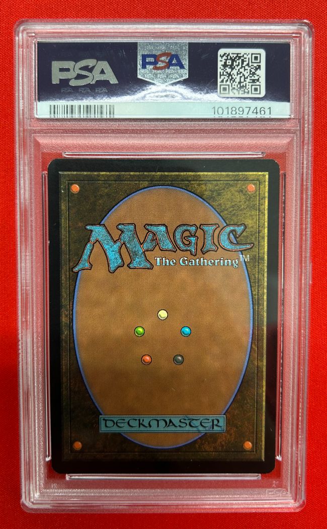 Foil】《ウルザの塔/Urza's Tower》[8ED] 土地U | 日本最大級 MTG通販