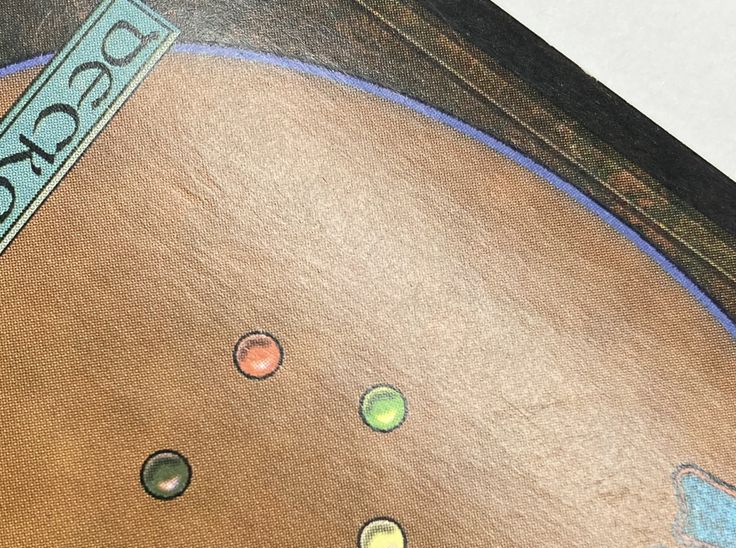 Foil】《ラースのドラゴン/Rathi Dragon》[9ED] 赤R | 日本最大級 MTG