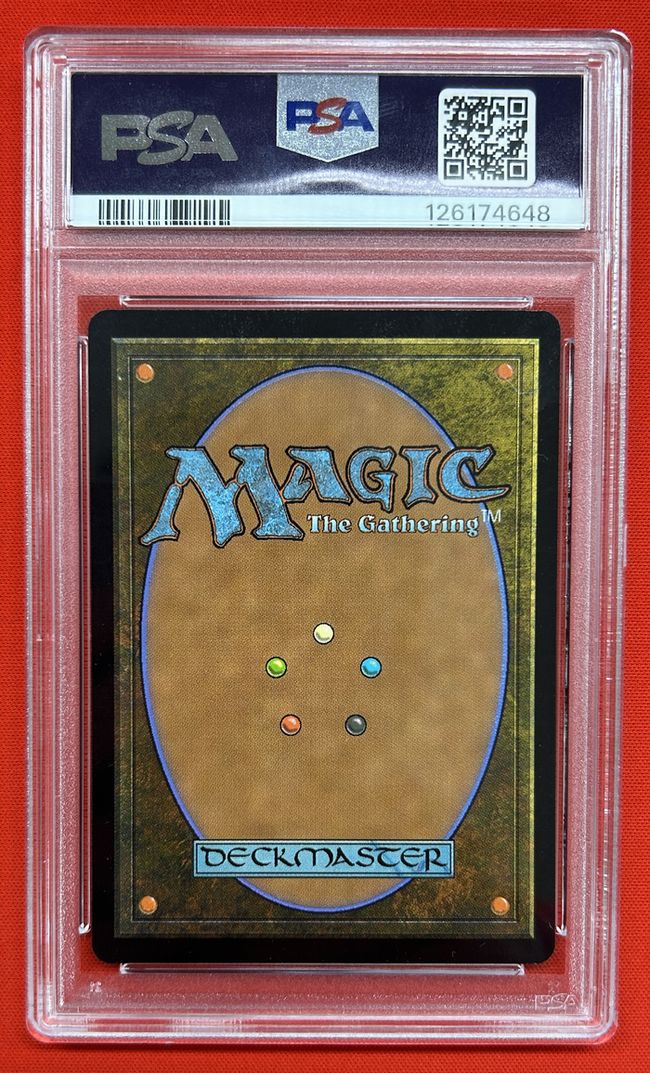 Foil】□絵違い：プレリリース□《戦慄衆の将軍、リリアナ/Liliana