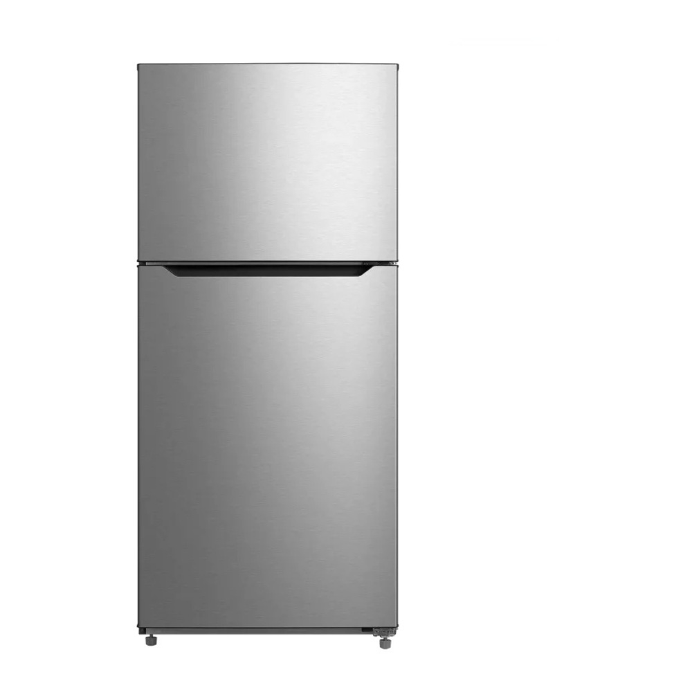 Element ERT21CSCS 30 inch Top Freezer Refrigerator with 20.5 cu