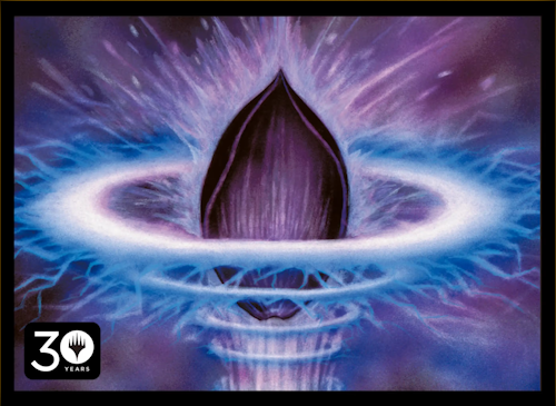 30周年アートスリーブコレクション」キャンペーンが開催！2万円以上