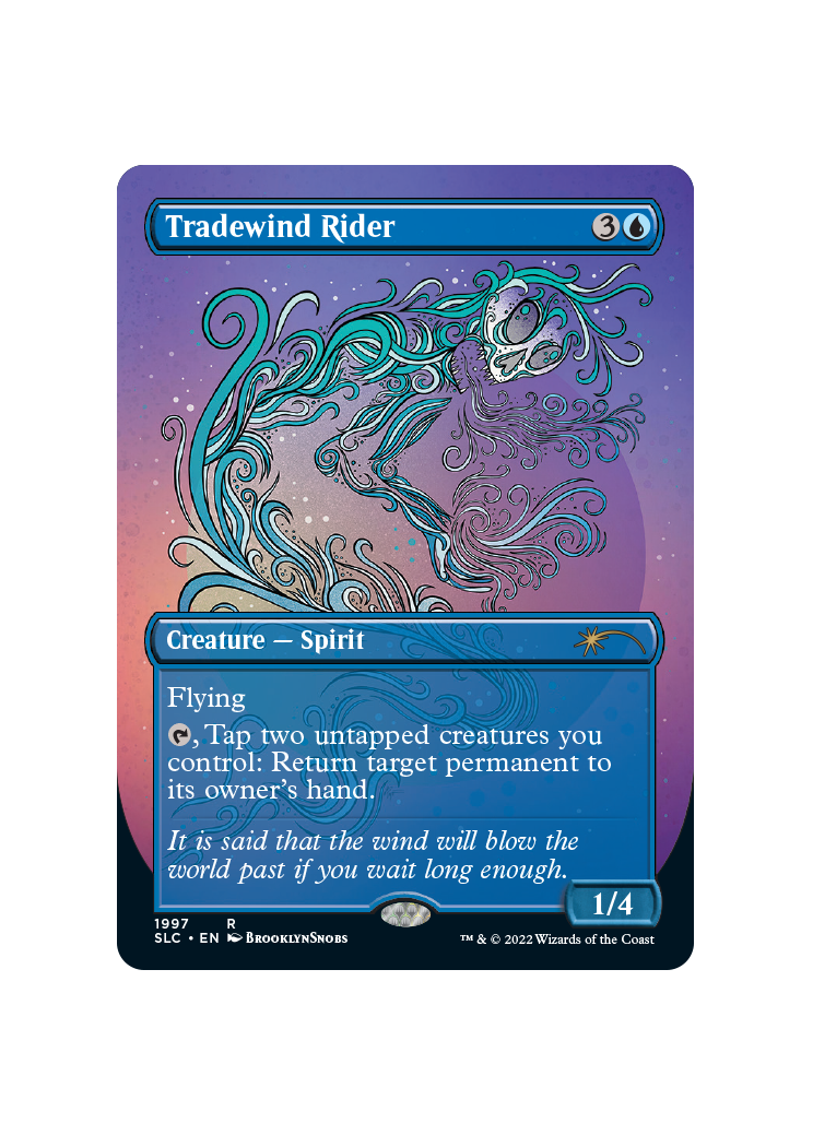 マジック30周年を記念したSecretLair製品「30th Anniversary Countdown