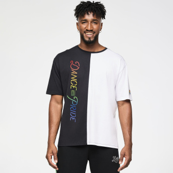 その他 Cowawa ZWA (Black Gliter) 3.3万が6.5万に化ける💸 ラブブ作者とのコラボグッズ😊 【抽選販売