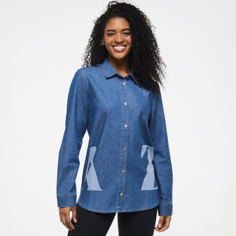 専用です STAMMBAUM/シュタンバームハーフスリーヴロゴスウェット お値引き☆【STAMMBAUM/シュタンバウム ロゴスウェット】 - メルカリ