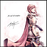 スクエニ メンバーズ 10周年記念 メンバーズポイント抽選応募 | SQUARE