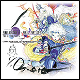 スクエニ メンバーズ 10周年記念 メンバーズポイント抽選応募 | SQUARE
