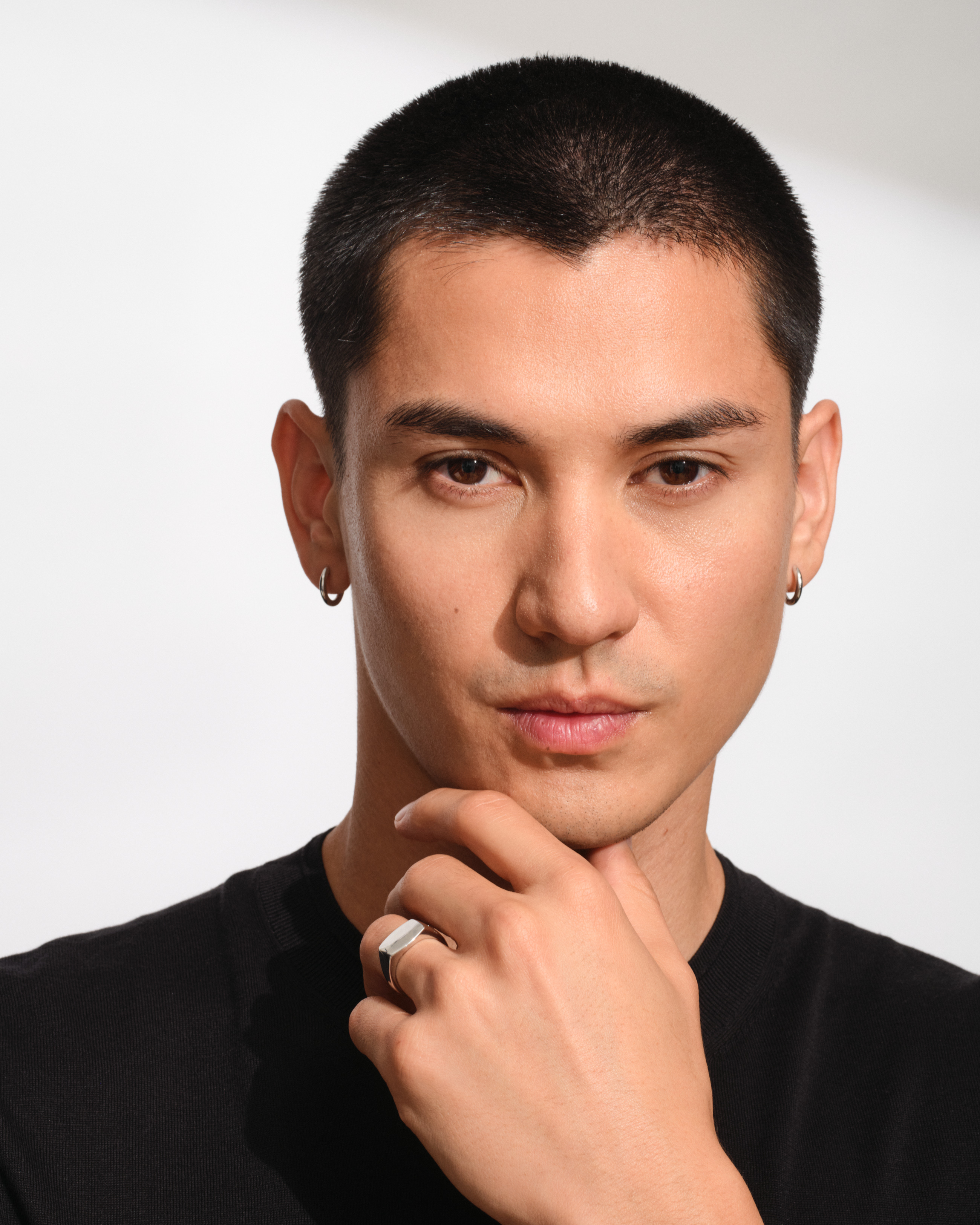 100193-.Classic.Hoops.Small.