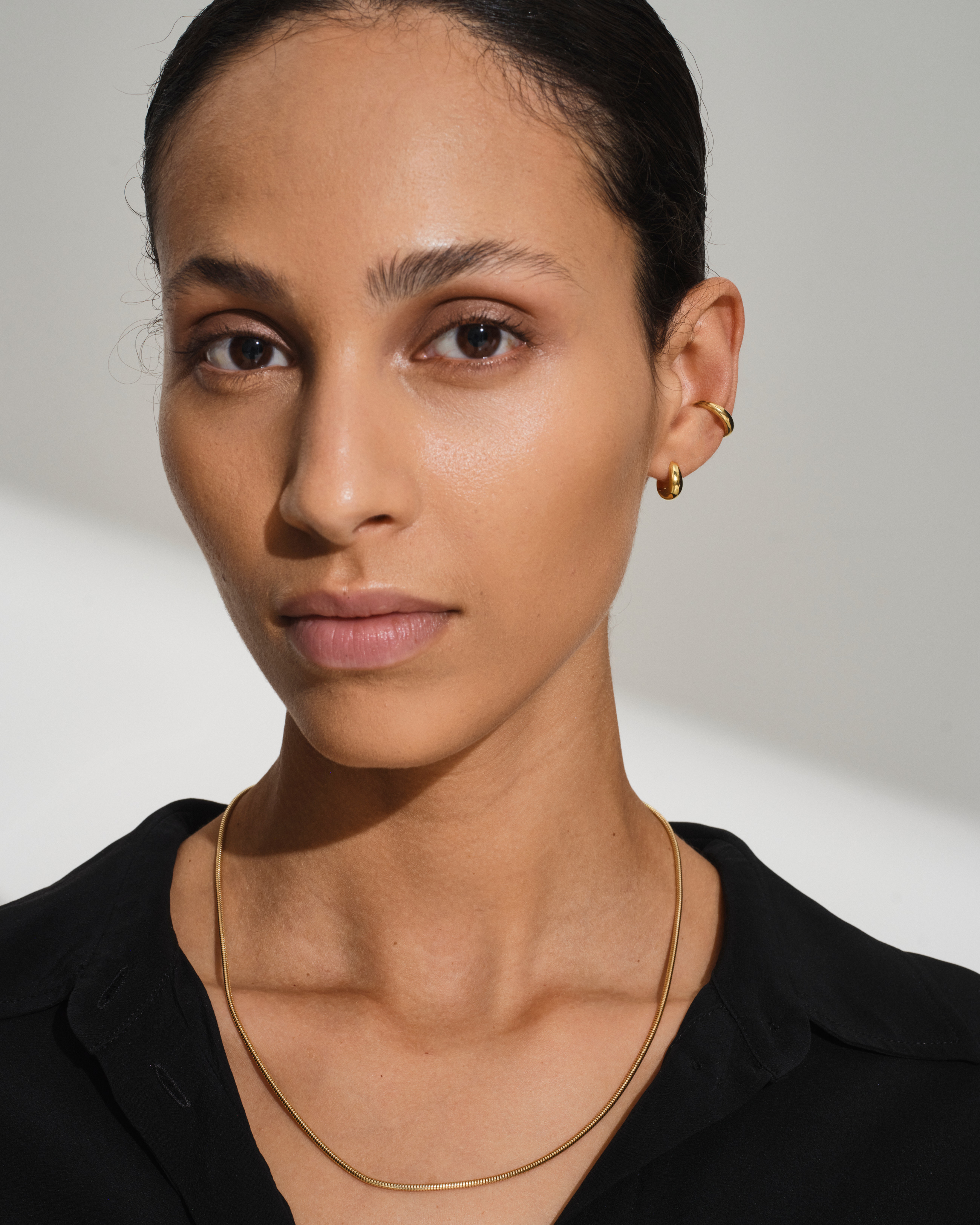 Ice Huggies Gold - Tom Wood Project Official Online Store