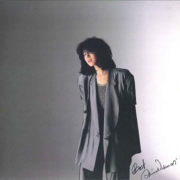 小泉今日子 - ナツメロ レコードの通販店・販売の【レコードシティ】