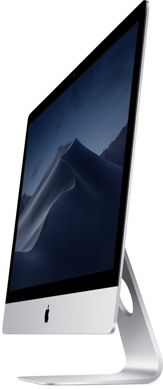 Apple iMac 5K 2019 27
