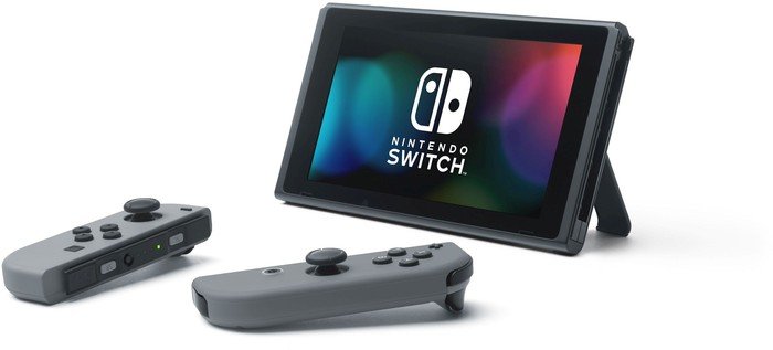 Nintendo Switch 2018年 Switch 2018年 Nintendo Switch ソフト Amazon
