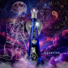 NEW FILLICO ZODIAC SIGN 