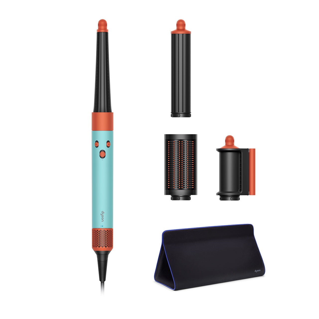 ヘアアイロン – FILMS ONLINE STORE