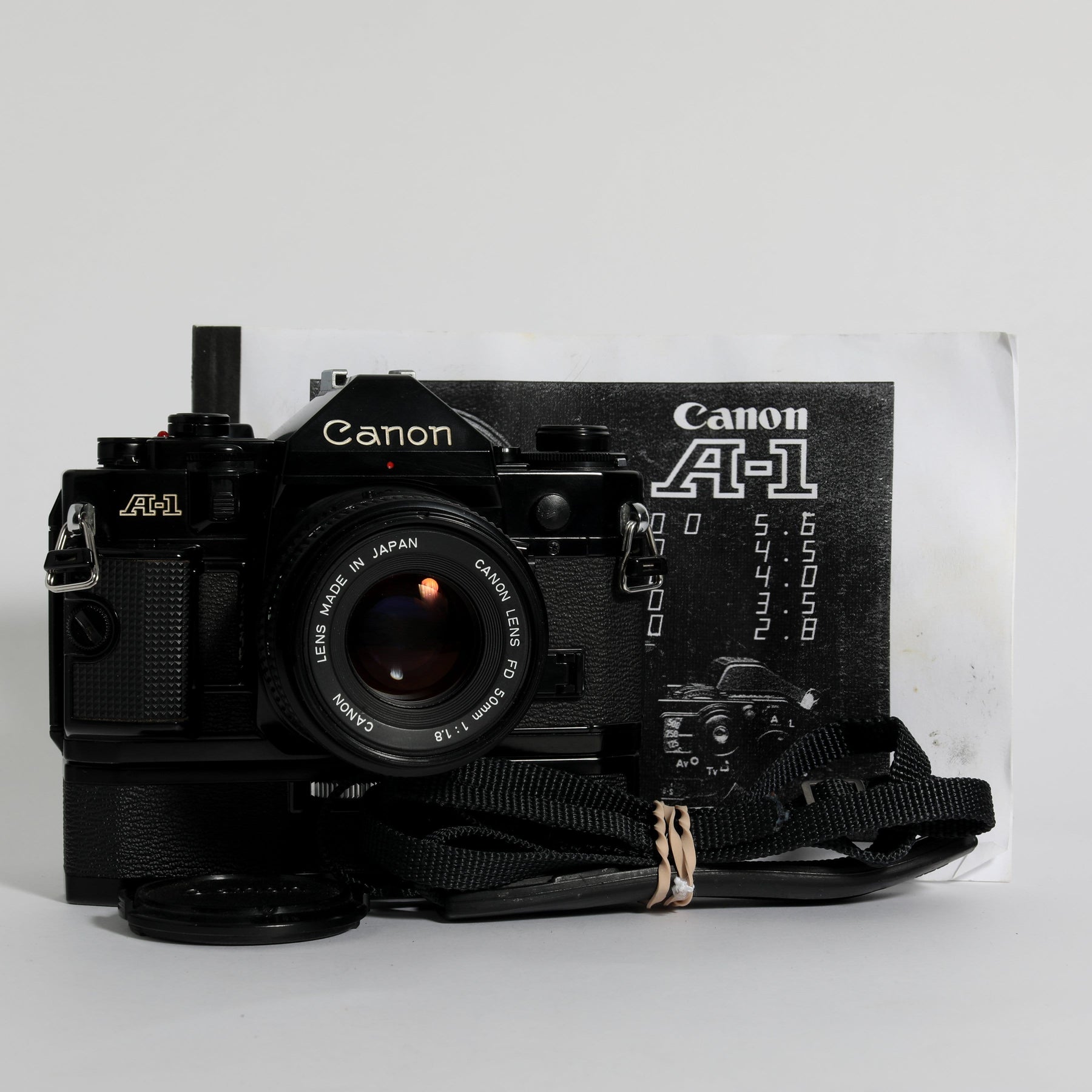 CAN-176889_001_1800x1800.jpg?v