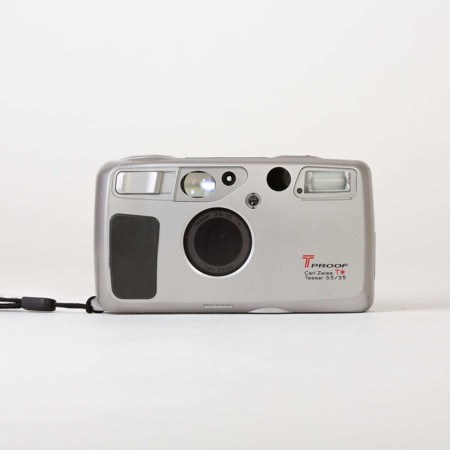 FR5A9471_1800x1800.jpg?v=