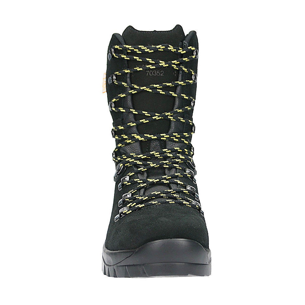 HAIX Missoula 2.1 NFPA Wildland Boot – Fire Etc