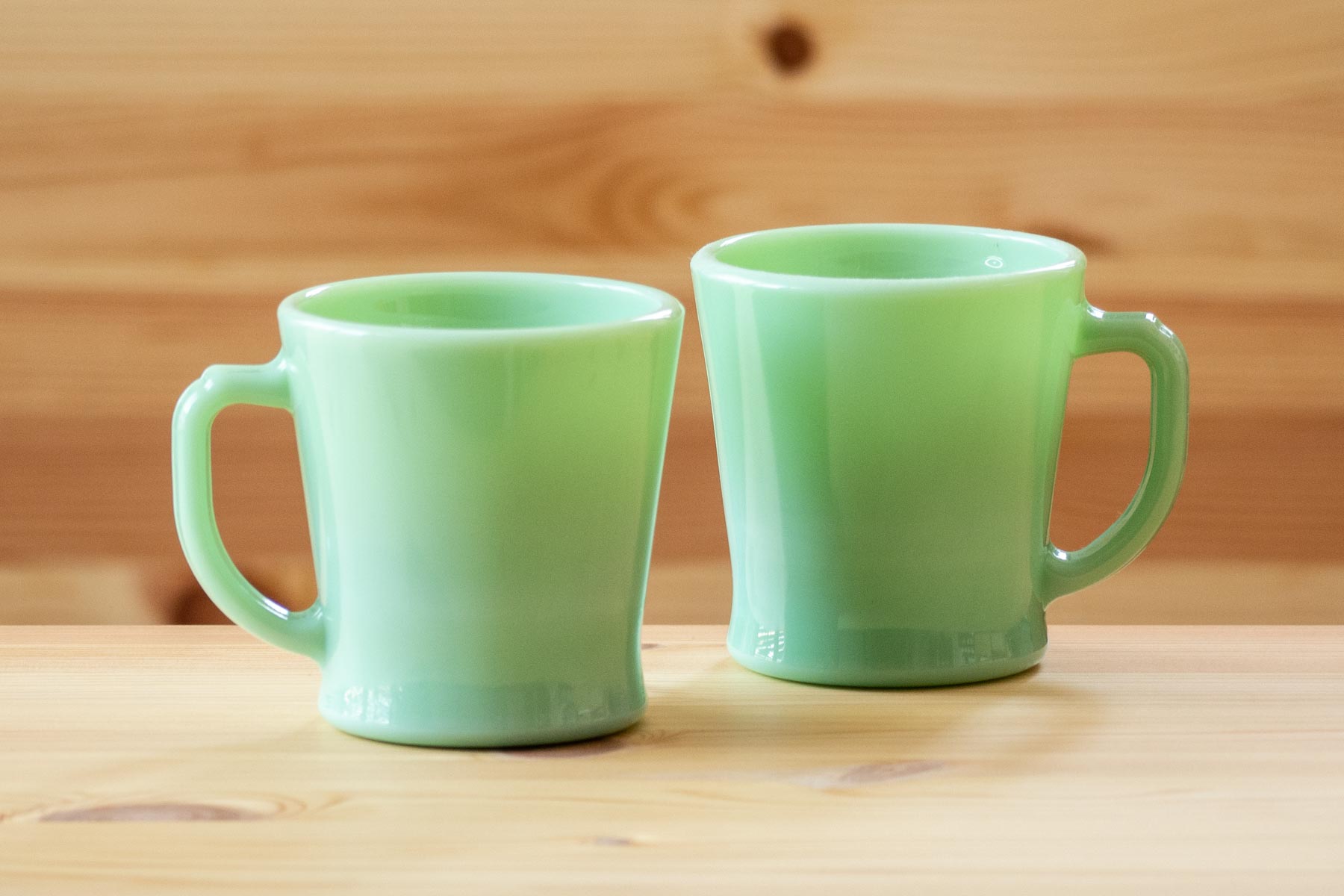 Fire-King Japan オフィシャルサイト