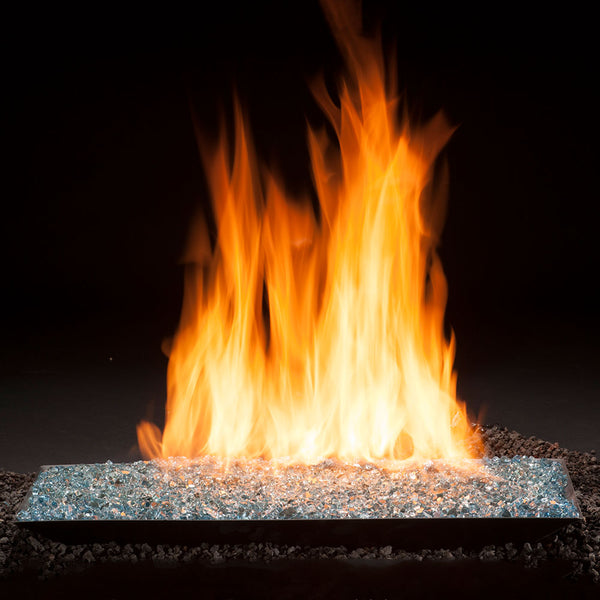 HGFG18-FPB-Config-A-11-