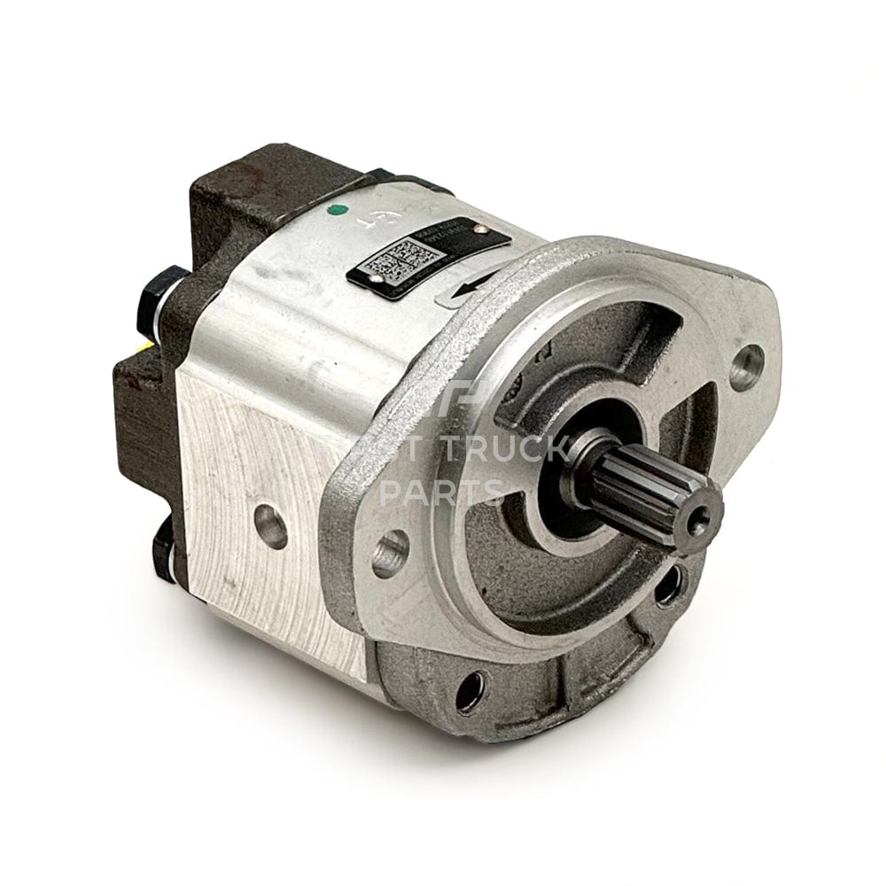 CGP-P11A026-5AC | Genuine Chelsea® Hydraulic Gear Pump