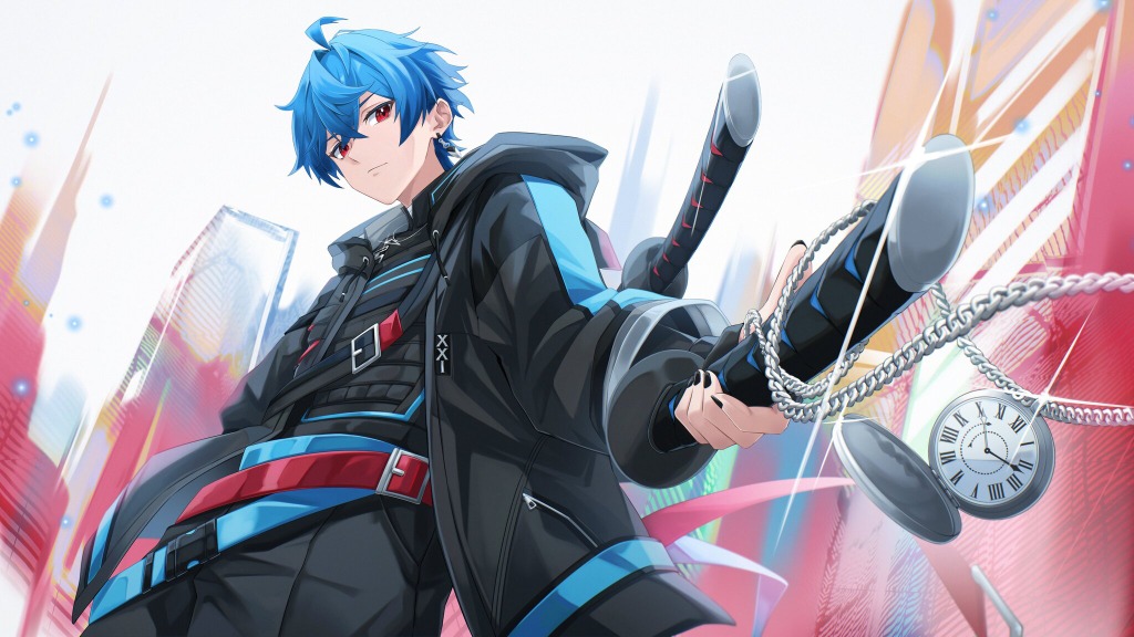 2026年は日本チームが「VCT Pacific Stage 2 Playoffs」に出場できる