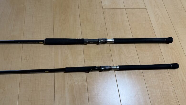 超酷使】ダイワ 25ドラッガーMX徹底インプレ！【100MH】 | まるなか