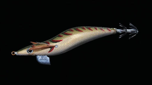 CROW3.5 EMBER MAZE | 宮崎市の釣具店 FISHING BASE PLAISANCE