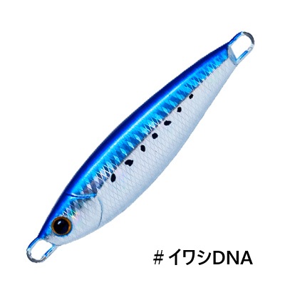 パームス | 長谷川釣具の通販