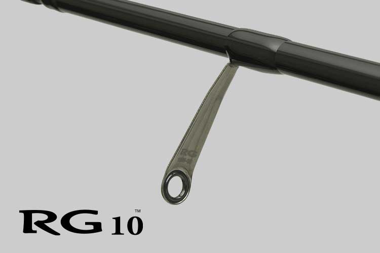 ゼナック インクルード IS82-M4 SQUID IMPACT | 長谷川釣具の通販