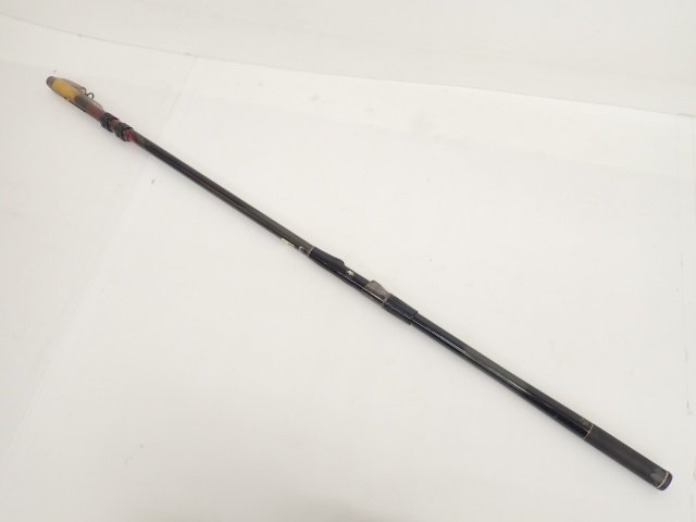 がまかつ 磯竿/ロッド がま磯 RX 3-53 遠投 – 釣具専門買取店 ツリグー