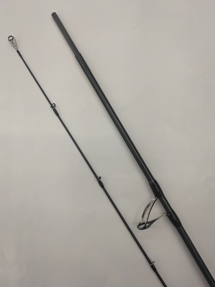 Gクラフト セブンセンスTR・MSS-1002-TR「爆投ショートスペシャル