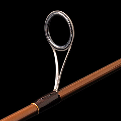 Breath（ブレス）(製造終了)｜TROUT｜テンリュウ