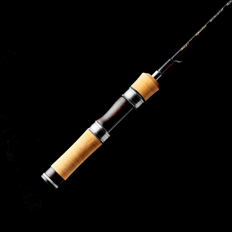 Rayz Spectra（レイズ スペクトラ）｜TROUT｜テンリュウ