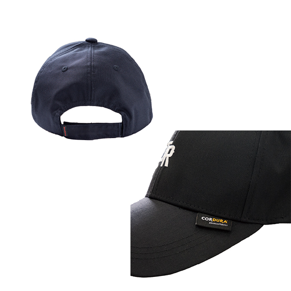 オリジナルグッズ｜FISHING GEAR｜テンリュウ