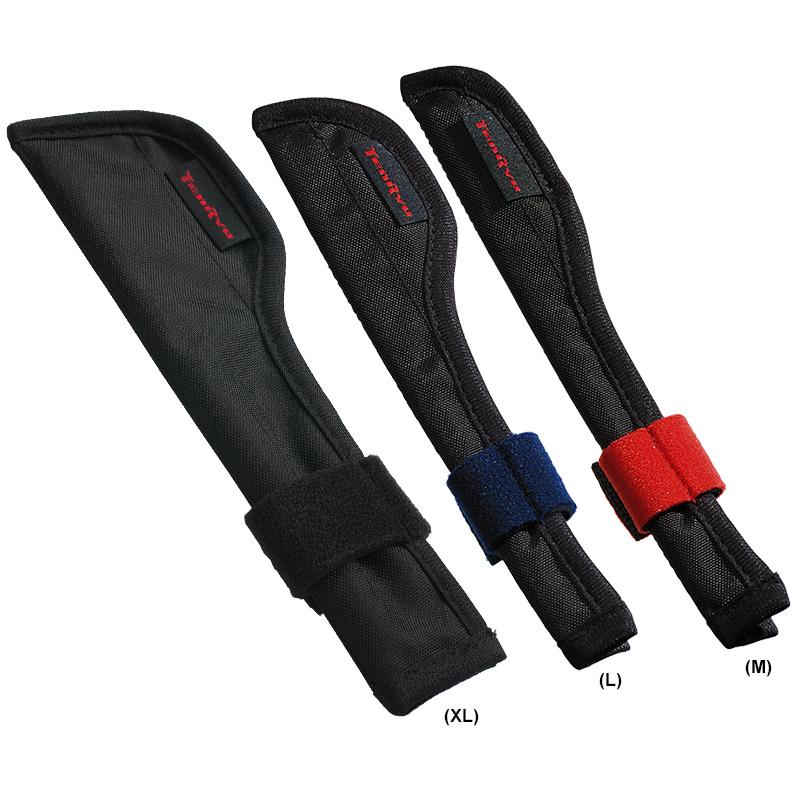 オリジナルグッズ｜FISHING GEAR｜テンリュウ