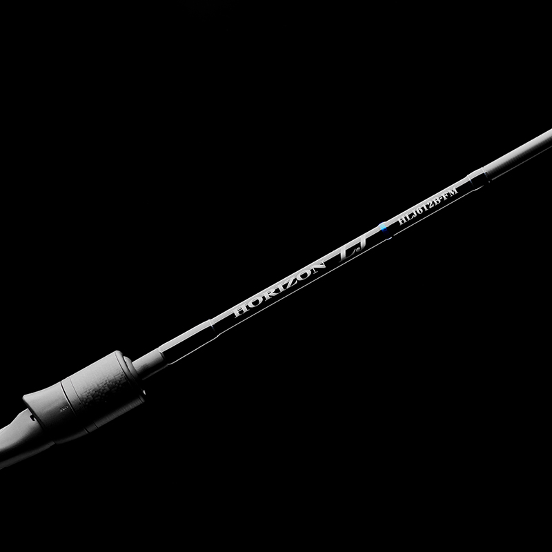 HORIZON LJ （ホライゾンLJ）｜OFF SHORE｜テンリュウ