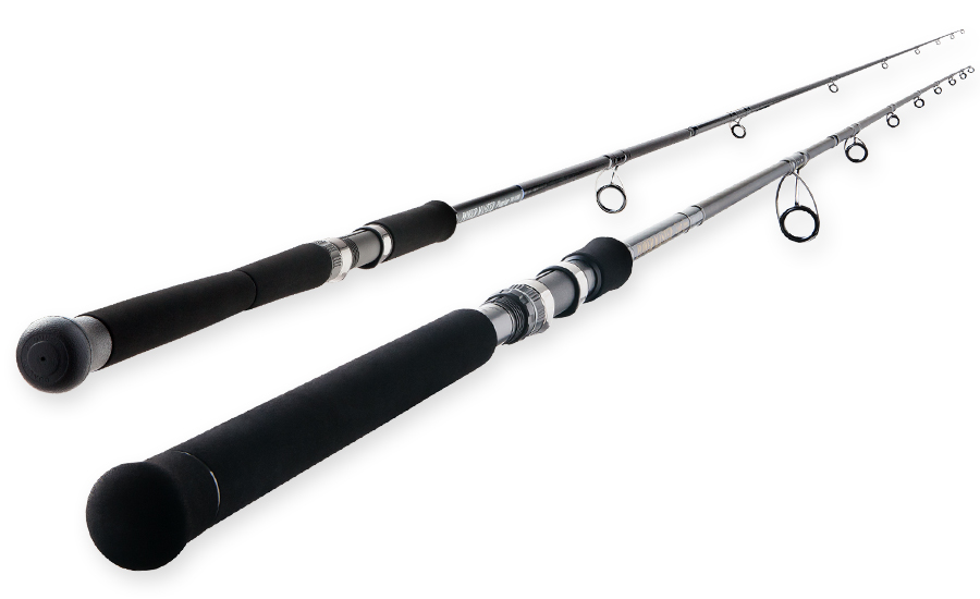 POWER MASTER ('04~'05 / '13~'15)（パワーマスター ('04~'05 / '13