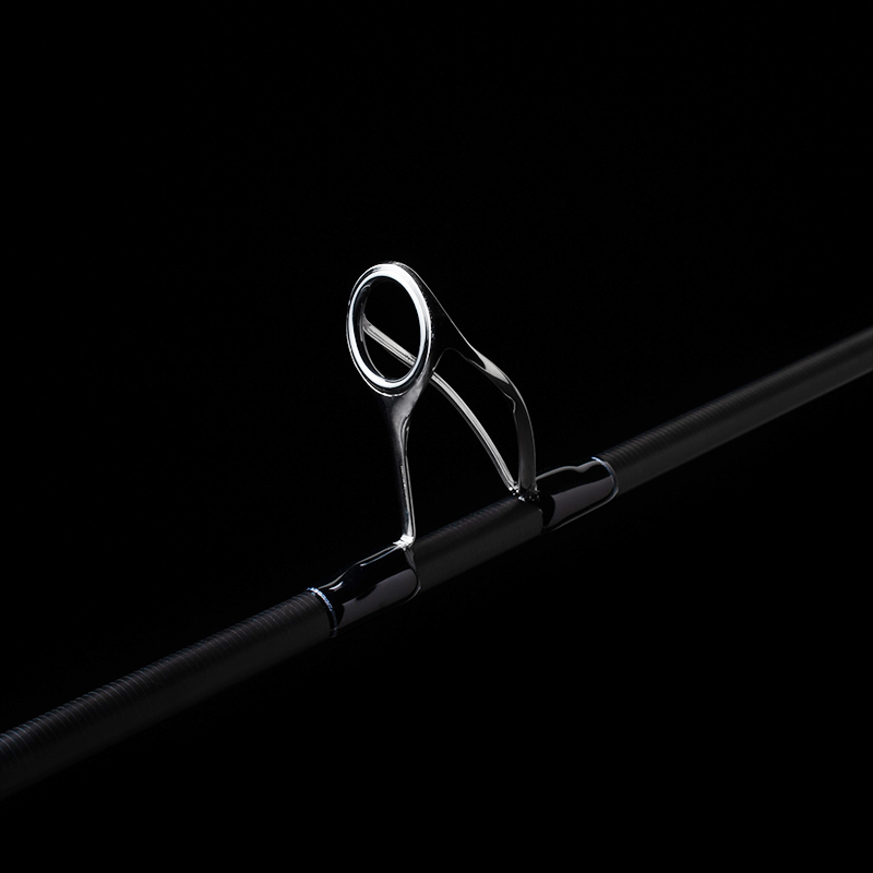 SWAT（スワット）｜SHORE｜テンリュウ