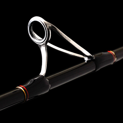 SWAT DISTANCE（スワット ディスタンス）(製造終了)｜SHORE｜テンリュウ