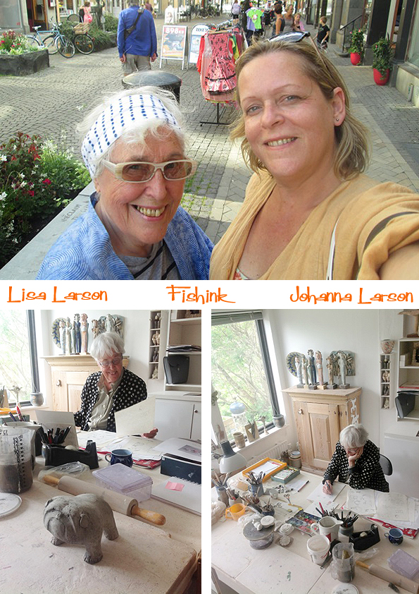 fishinkblog-10831-lisa-larson-