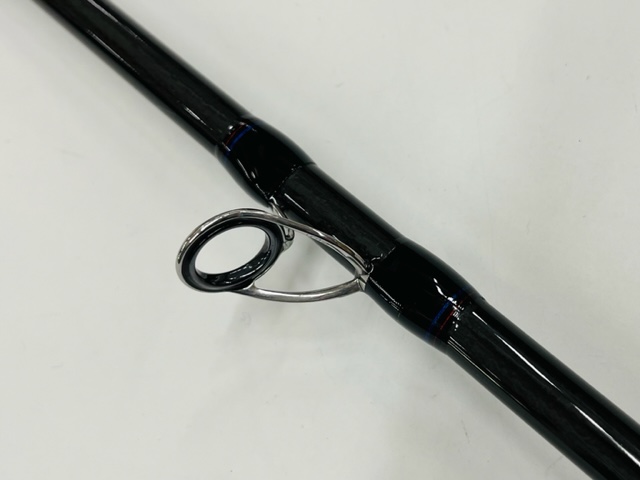 ｼﾏﾉ ｽｺｰﾋﾟｵﾝ 17113R-2 | FISHLAND